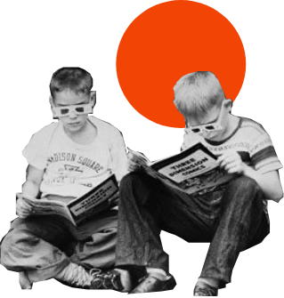 Choisi un brief-webrief