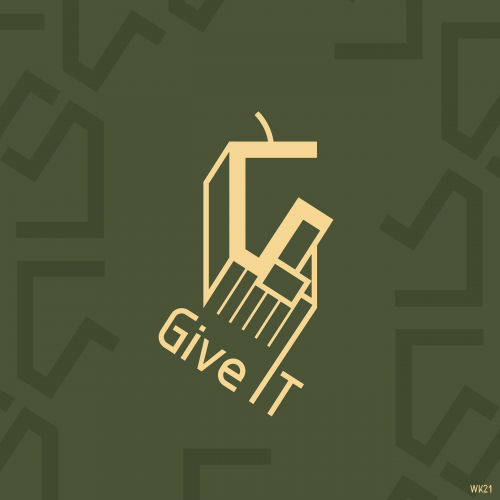 1 - GIVE IT - LOGO-5b2cf600