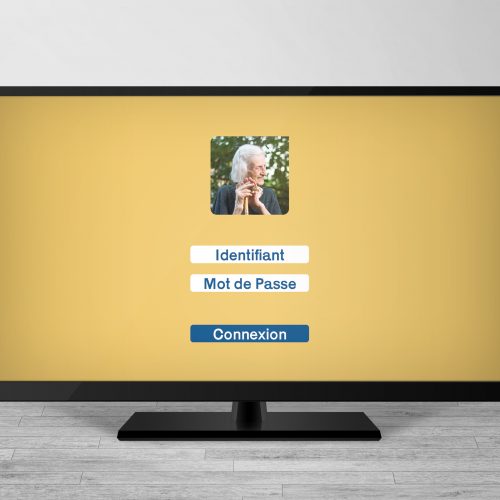 1-MockUp-TV-CONNEXION-806dab84