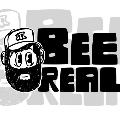 Beereal-logo-78df97eb