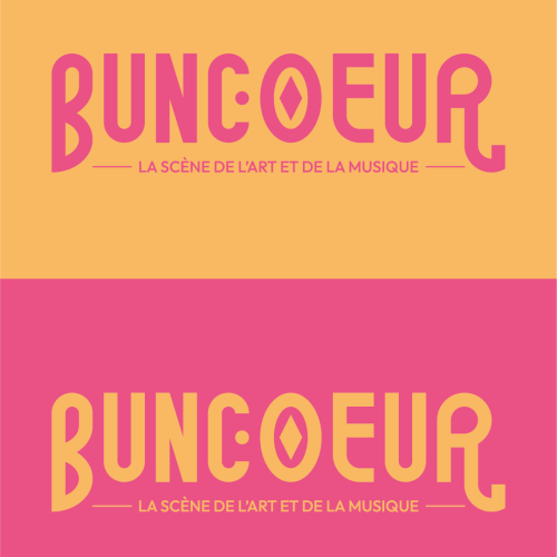 Buncoeur-02