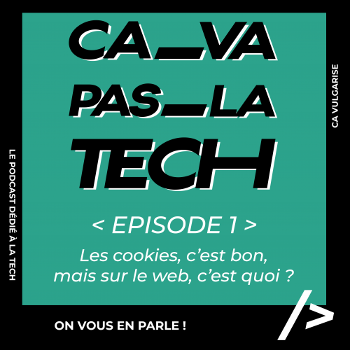 CVPT-PODCAST-0a046d10