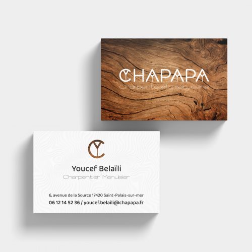 Cartes de Visites Chapapa-a2301ff5