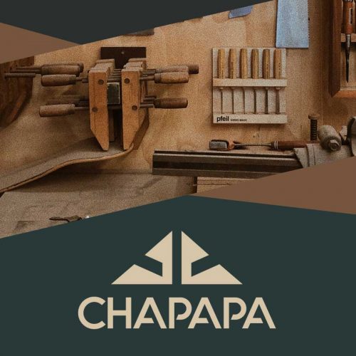 Chapapa-logo-9baac5af