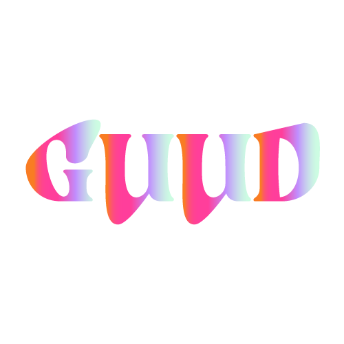 Full logo GUUD-8ad09dcd