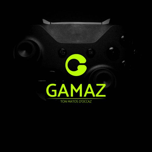 GAMAZ-68b5edd8