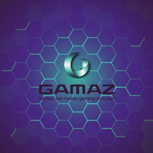 Gamaz Principal_Principal-f35d4cc5