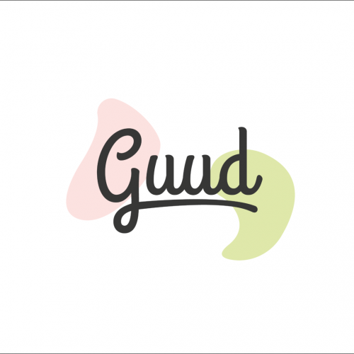 Guud_logo-3d06695c