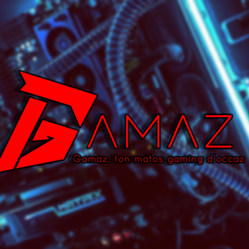 Header Gamaz-10d57244