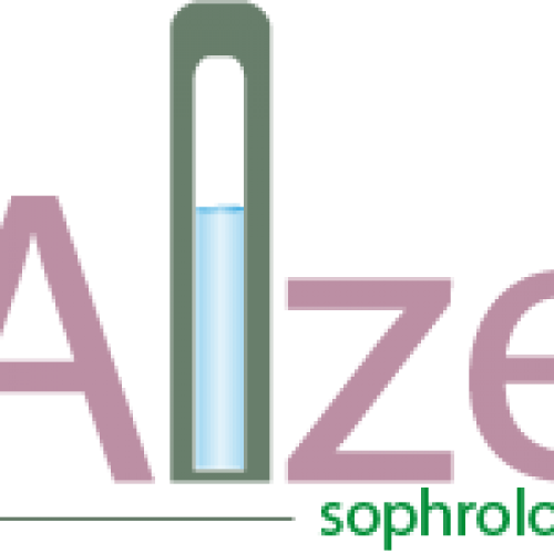 LOGO ALZE-38a0774e