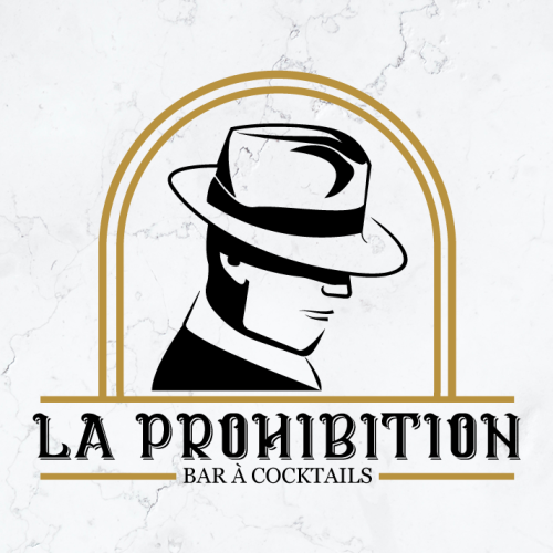 La_Prohibition