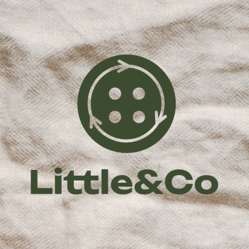 Little&Co-premiervisu