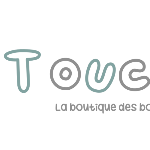 Logo complet