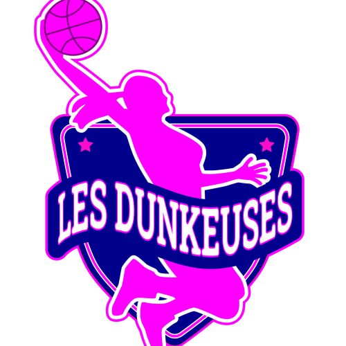 LogoDunkeuses