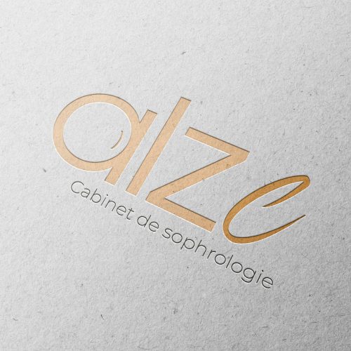 Mock up logo papier-560a9b19