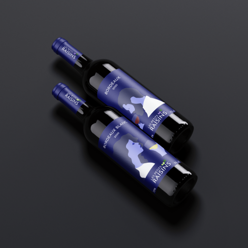 Mockup wine bottle-min-340eba1c