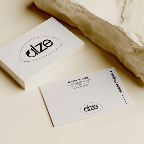 Mockup_Carte de visite_alze-ba3a4b01