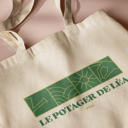 Shopping_Bag_Potager