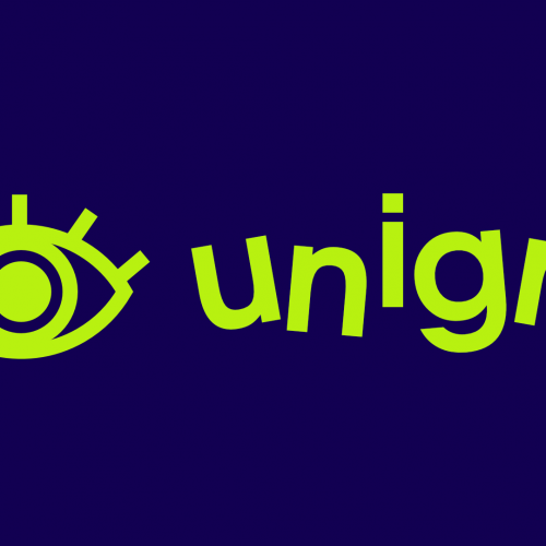 Unigm-logo-a2fca379