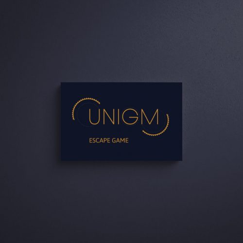 Unigmmock logo 1-0c66d65c