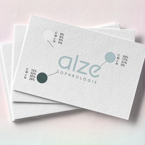 alzemockup-e5685786