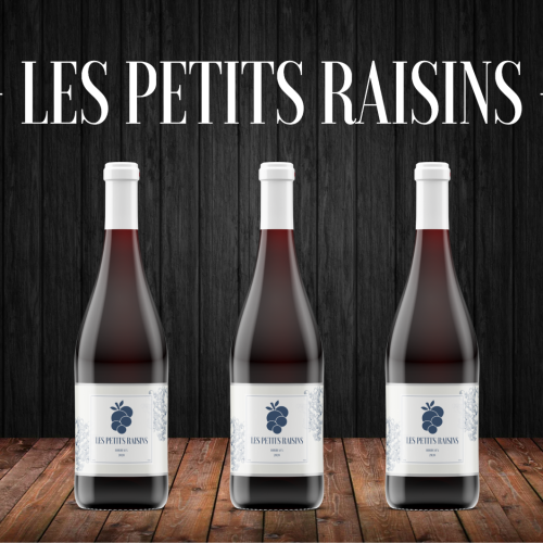 bouteilles-lespetitsraisins