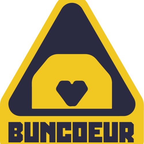 buncoeur_inv-ce485afe