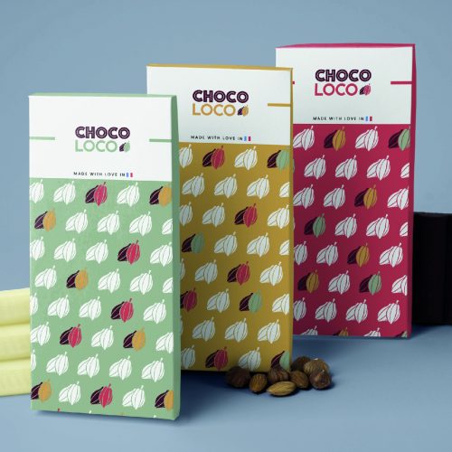 charte graphique chocoloco-05-73dcde44