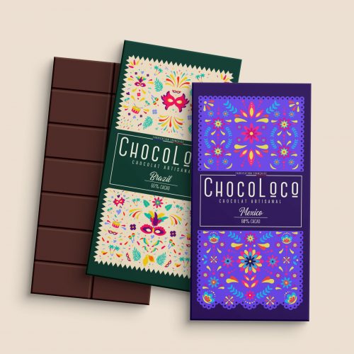 chocolocotab-8c715dc4