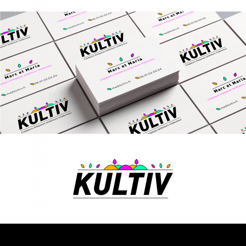 kultiv-7a61ad8f