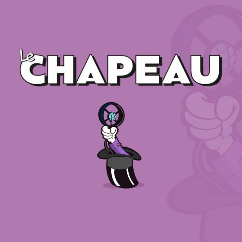 le chapeau01-90c8e71f