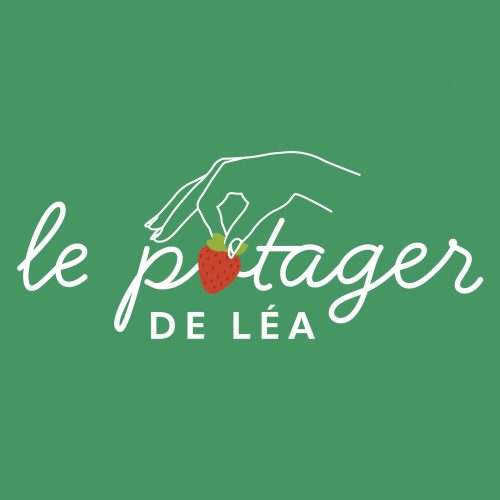 logo-final-le-potager-de-lea