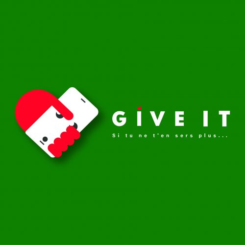 logo give it-5960486c