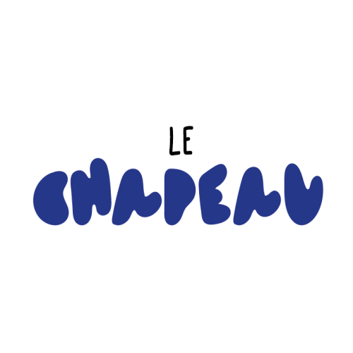 logo le chapeau .png 2