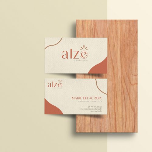 mockup-carte-de-visite-alze-7d23146b