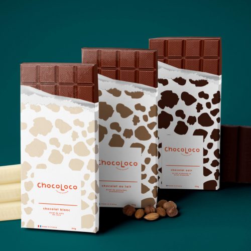 packaging-chocolat-ae1c10c7