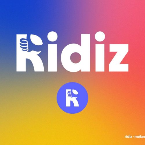 prez-ridiz1-min-fc37e604