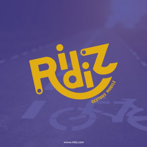 ridiz01-944e97de