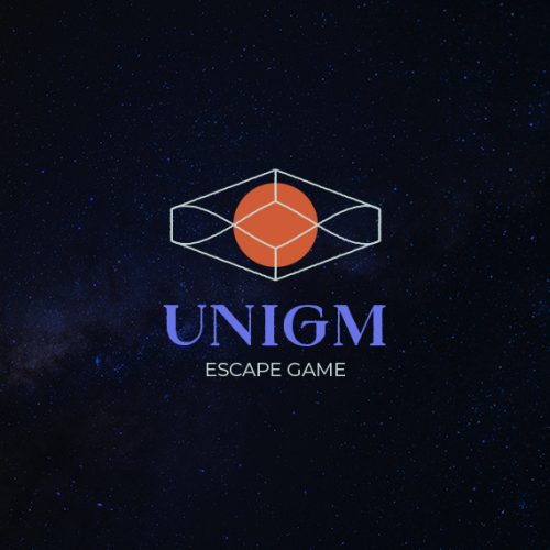 unigm-1-20a0b077