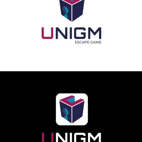 unigm-logo-66051f9e