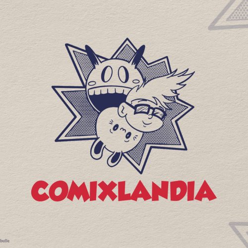 webrief-comixlandia01