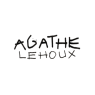 Agathe Lehoux